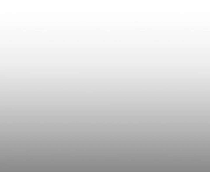 Goddess of Abundance and the Genius Rogue Apostle Chapter 19 - Page 132