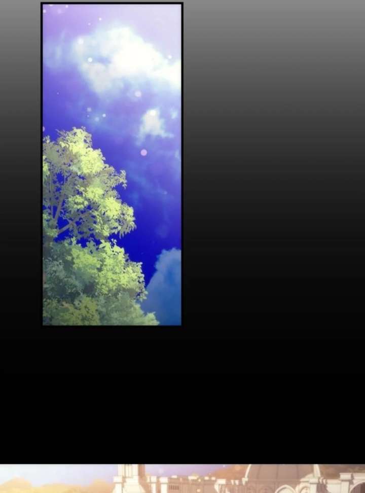 Goddess of Abundance and the Genius Rogue Apostle Chapter 19 - Page 133