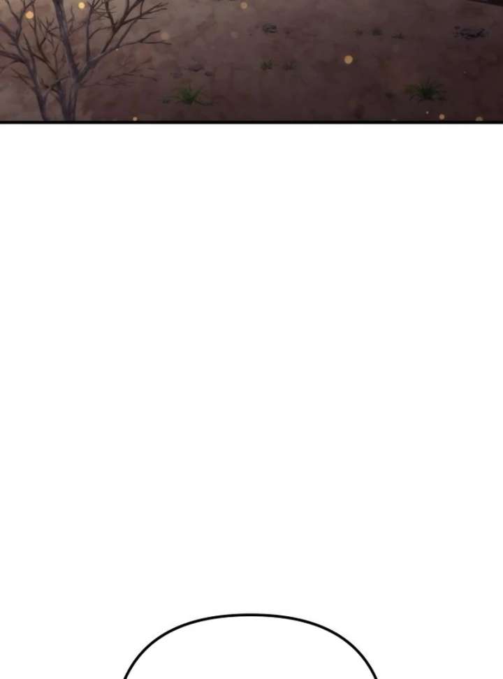 Goddess of Abundance and the Genius Rogue Apostle Chapter 19 - Page 135