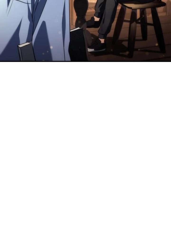 Goddess of Abundance and the Genius Rogue Apostle Chapter 19 - Page 147