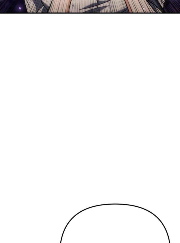 Goddess of Abundance and the Genius Rogue Apostle Chapter 19 - Page 154