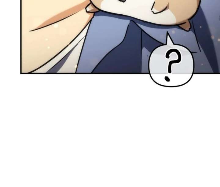 Goddess of Abundance and the Genius Rogue Apostle Chapter 19 - Page 160