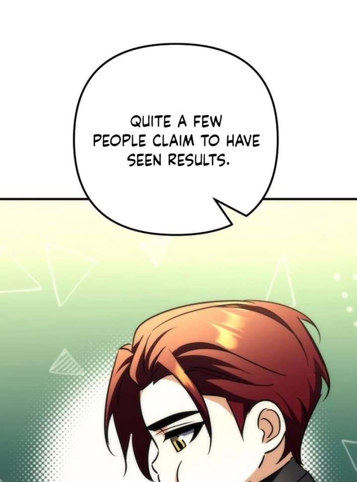 Goddess of Abundance and the Genius Rogue Apostle Chapter 19 - Page 172