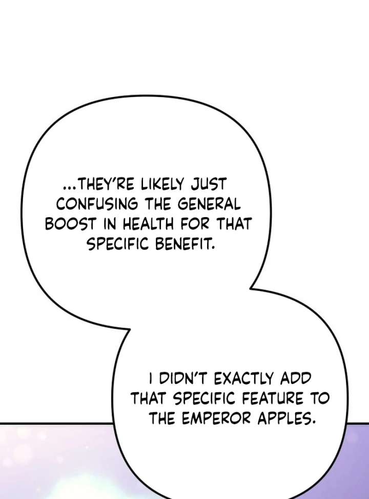 Goddess of Abundance and the Genius Rogue Apostle Chapter 19 - Page 174