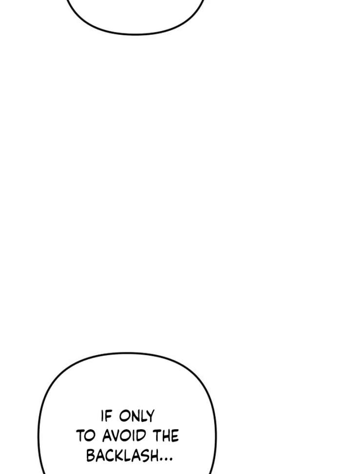 Goddess of Abundance and the Genius Rogue Apostle Chapter 19 - Page 176