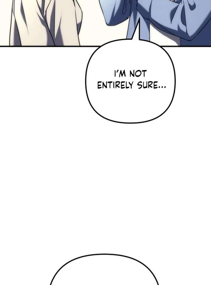 Goddess of Abundance and the Genius Rogue Apostle Chapter 19 - Page 182