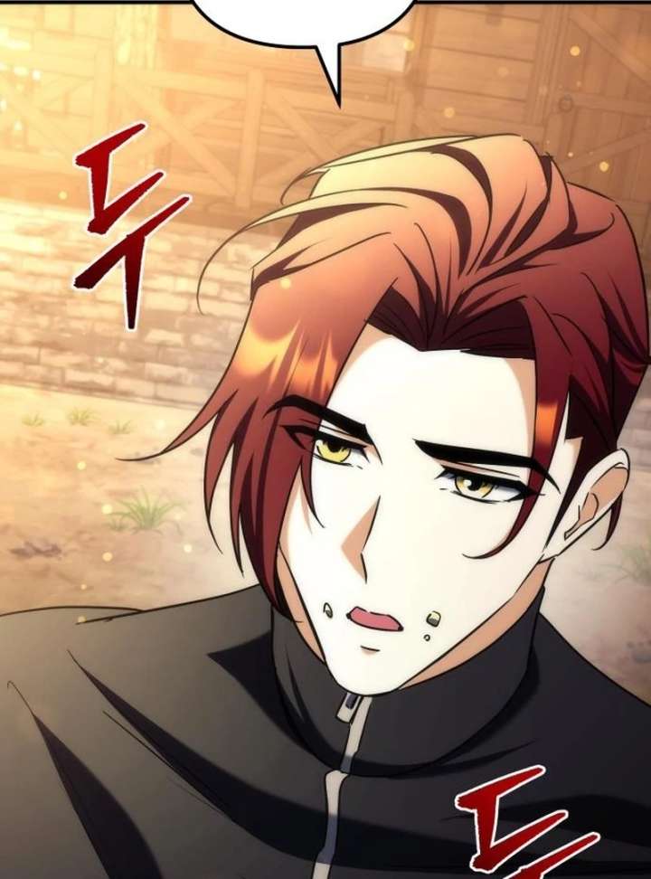 Goddess of Abundance and the Genius Rogue Apostle Chapter 19 - Page 185