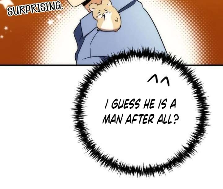 Goddess of Abundance and the Genius Rogue Apostle Chapter 19 - Page 188