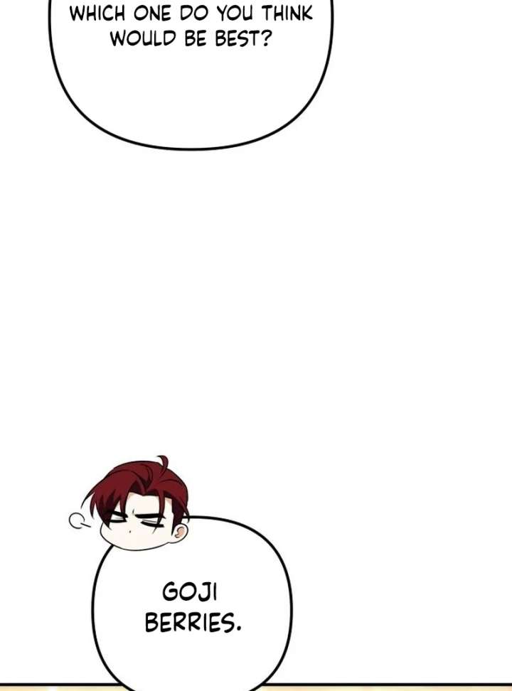 Goddess of Abundance and the Genius Rogue Apostle Chapter 19 - Page 191