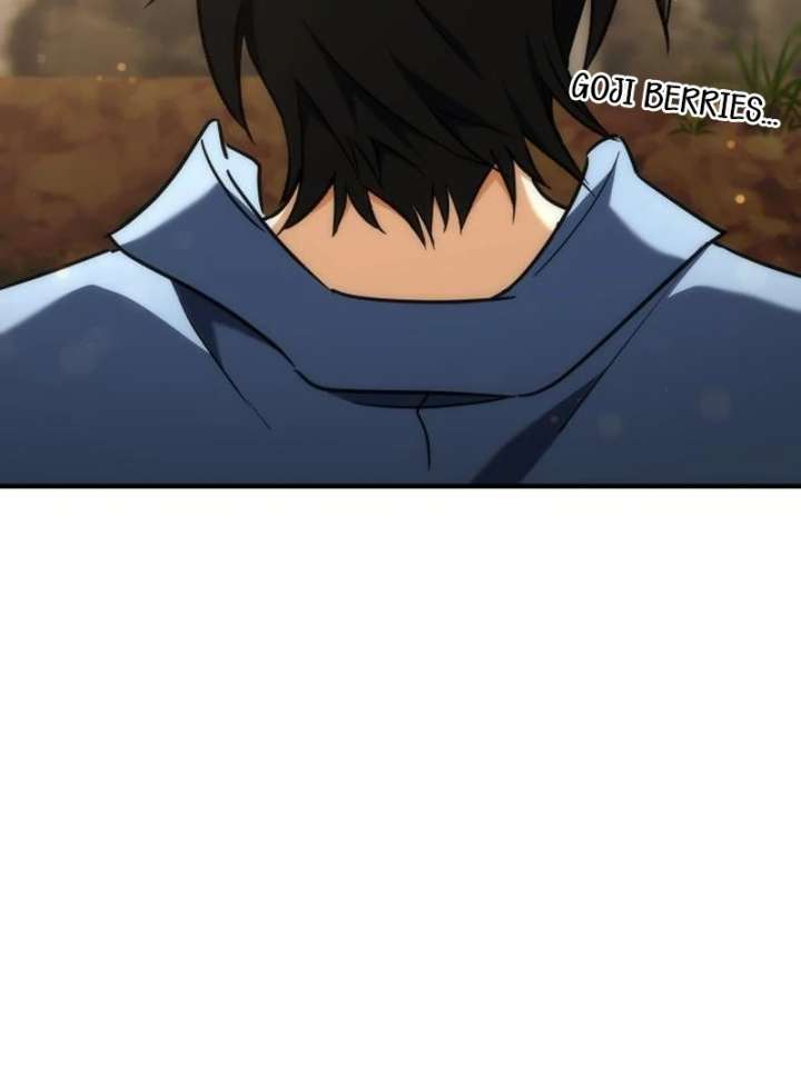 Goddess of Abundance and the Genius Rogue Apostle Chapter 19 - Page 193