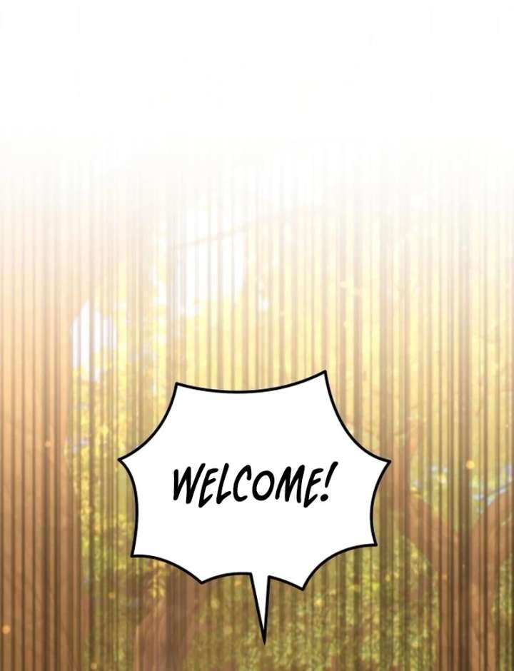 Goddess of Abundance and the Genius Rogue Apostle Chapter 19 - Page 197