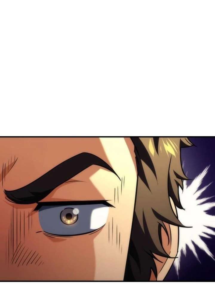 Goddess of Abundance and the Genius Rogue Apostle Chapter 19 - Page 210