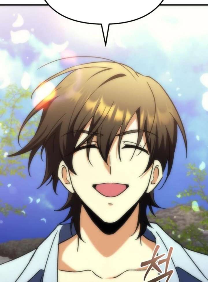 Goddess of Abundance and the Genius Rogue Apostle Chapter 19 - Page 40