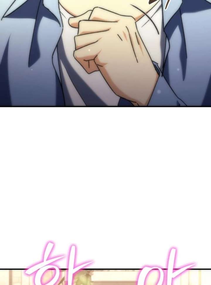 Goddess of Abundance and the Genius Rogue Apostle Chapter 19 - Page 41