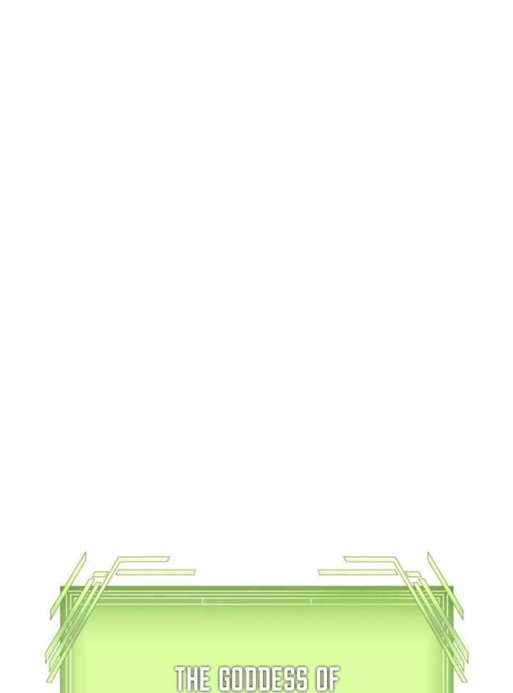 Goddess of Abundance and the Genius Rogue Apostle Chapter 19 - Page 43