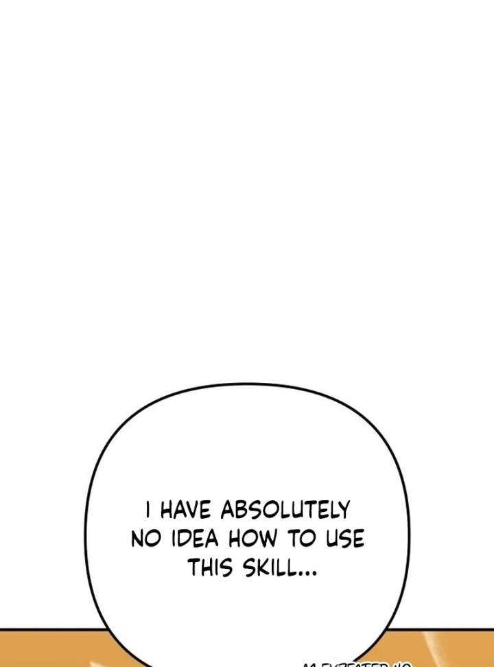 Goddess of Abundance and the Genius Rogue Apostle Chapter 19 - Page 54