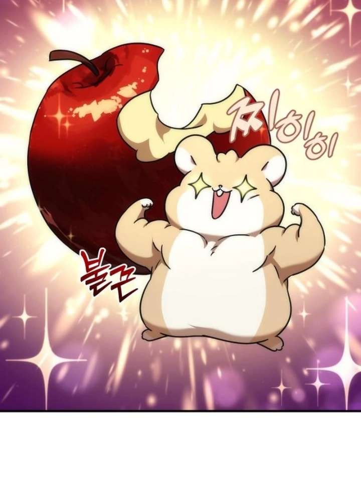 Goddess of Abundance and the Genius Rogue Apostle Chapter 19 - Page 58