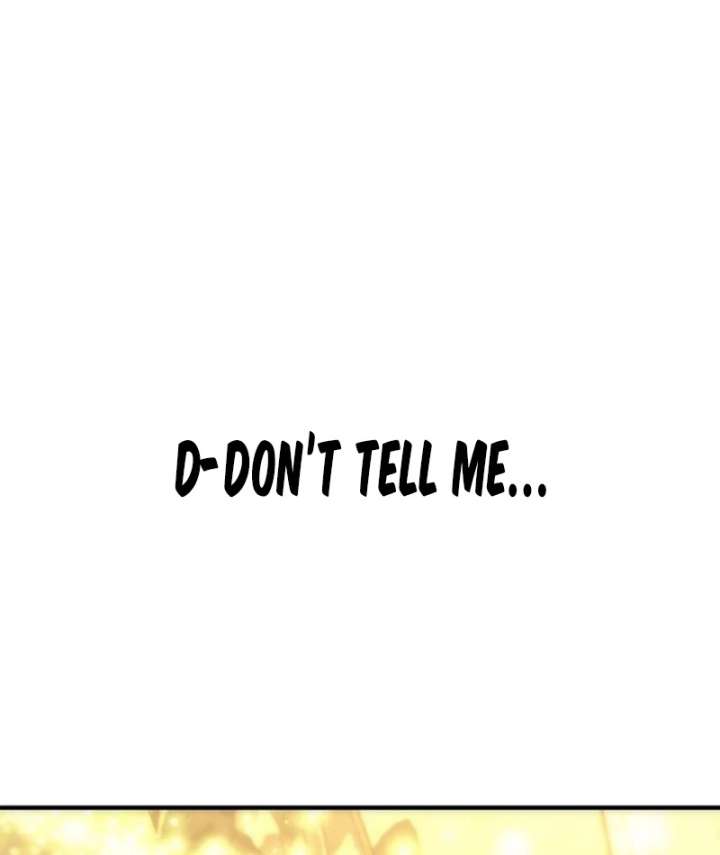 Goddess of Abundance and the Genius Rogue Apostle Chapter 19 - Page 7