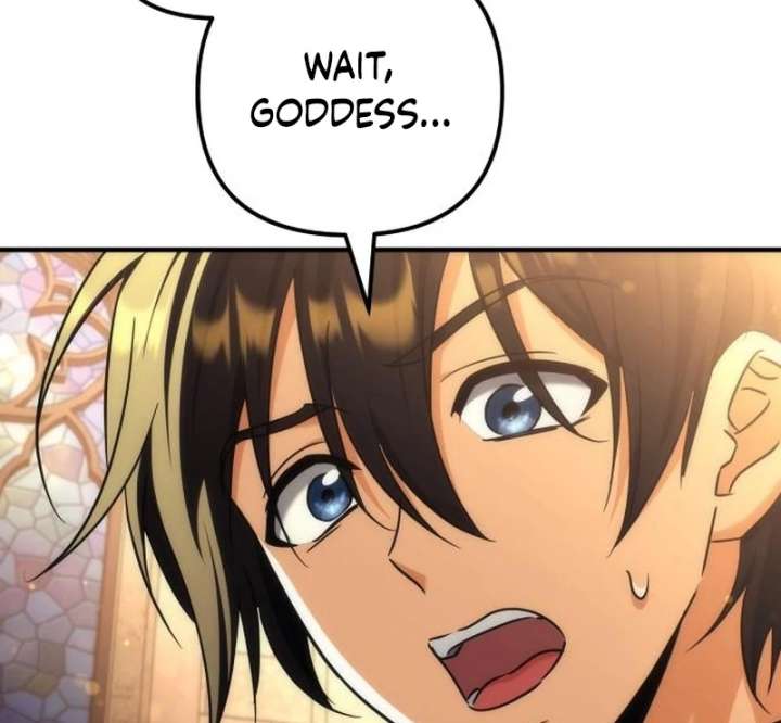 Goddess of Abundance and the Genius Rogue Apostle Chapter 19 - Page 64