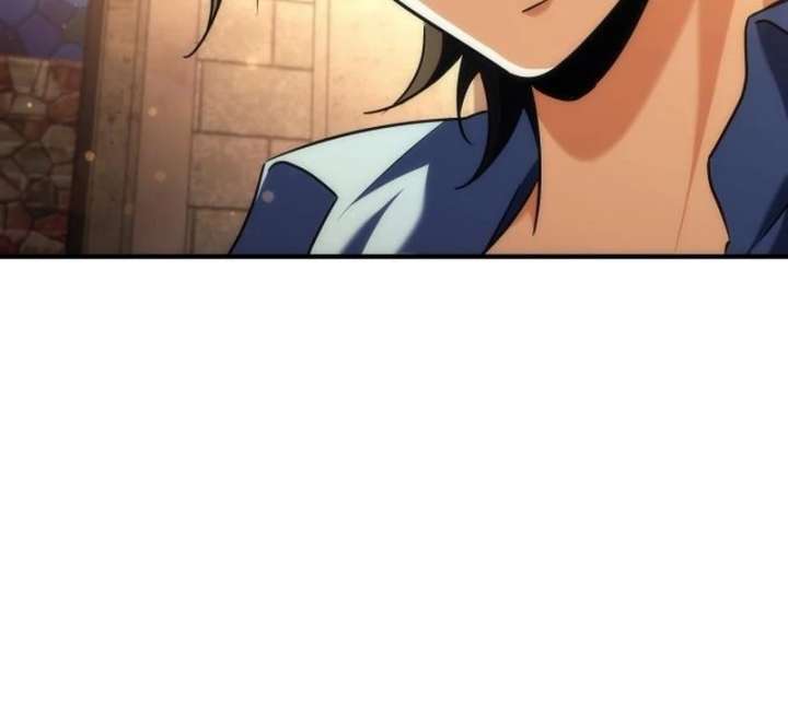 Goddess of Abundance and the Genius Rogue Apostle Chapter 19 - Page 65