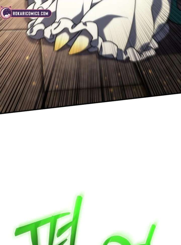 Goddess of Abundance and the Genius Rogue Apostle Chapter 19 - Page 67