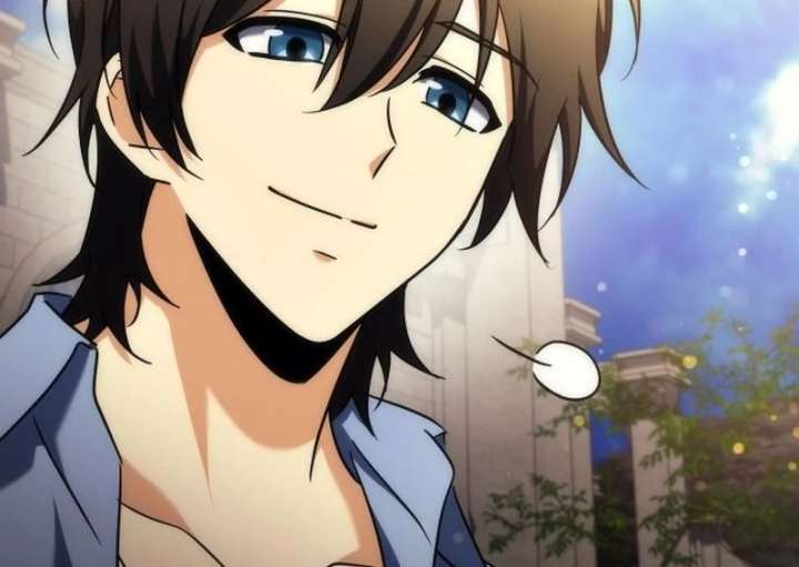 Goddess of Abundance and the Genius Rogue Apostle Chapter 19 - Page 74