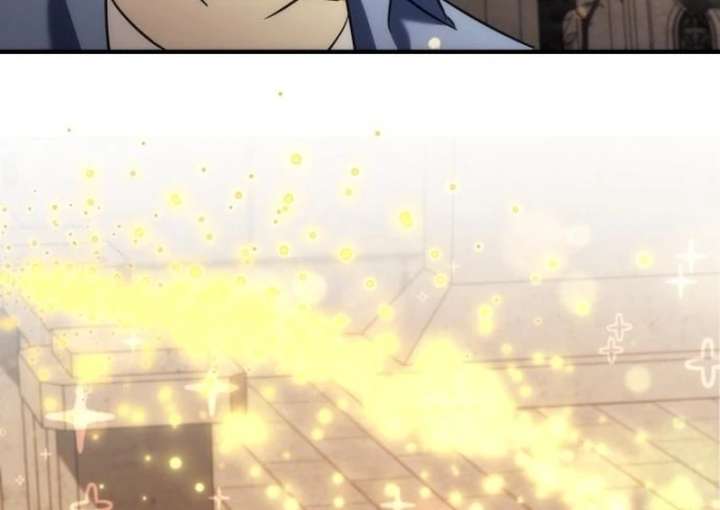 Goddess of Abundance and the Genius Rogue Apostle Chapter 19 - Page 75