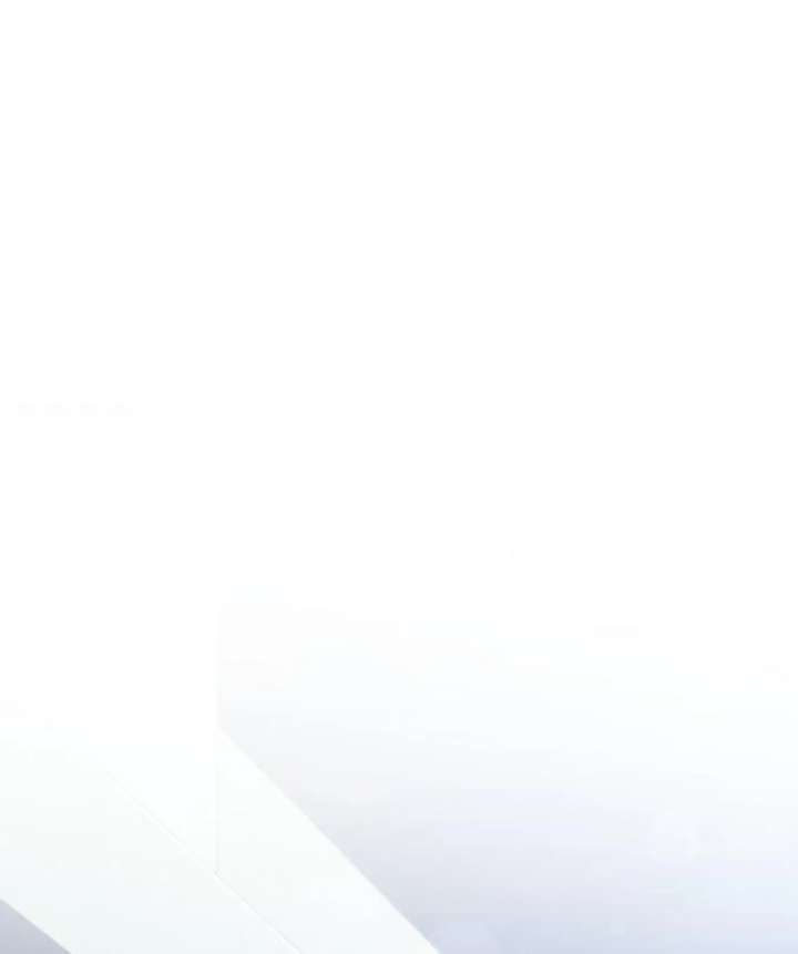 Goddess of Abundance and the Genius Rogue Apostle Chapter 19 - Page 83