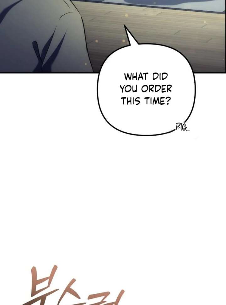 Goddess of Abundance and the Genius Rogue Apostle Chapter 19 - Page 88