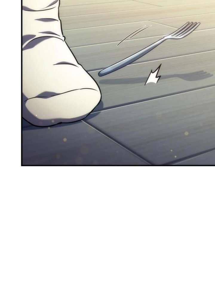 Goddess of Abundance and the Genius Rogue Apostle Chapter 19 - Page 98