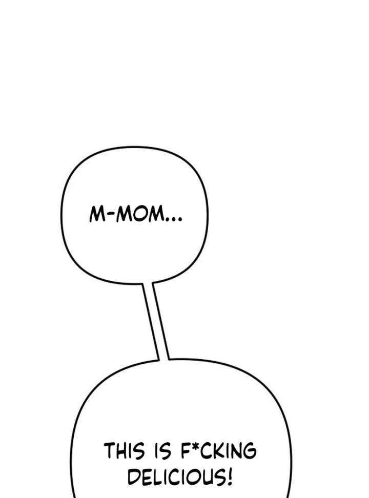 Goddess of Abundance and the Genius Rogue Apostle Chapter 19 - Page 99