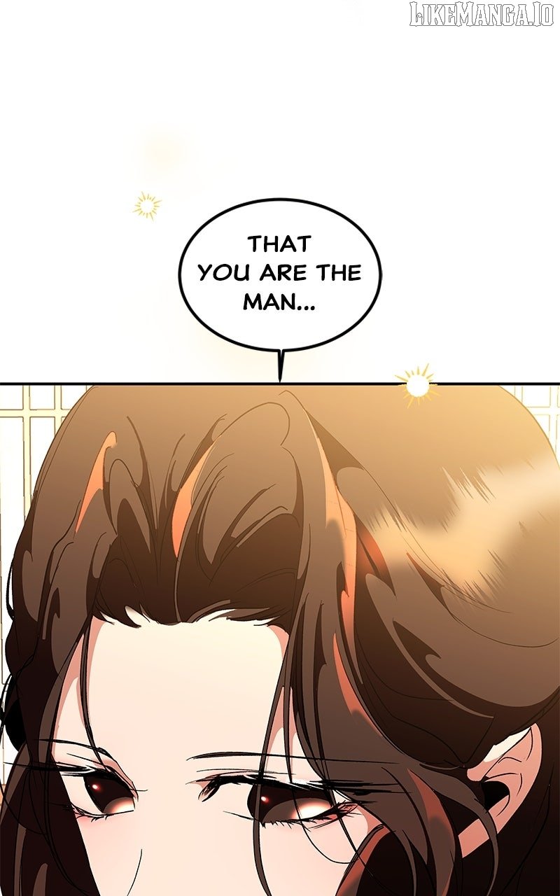 Goddess’s Way of Attacking Tigers Chapter 118 - Page 123