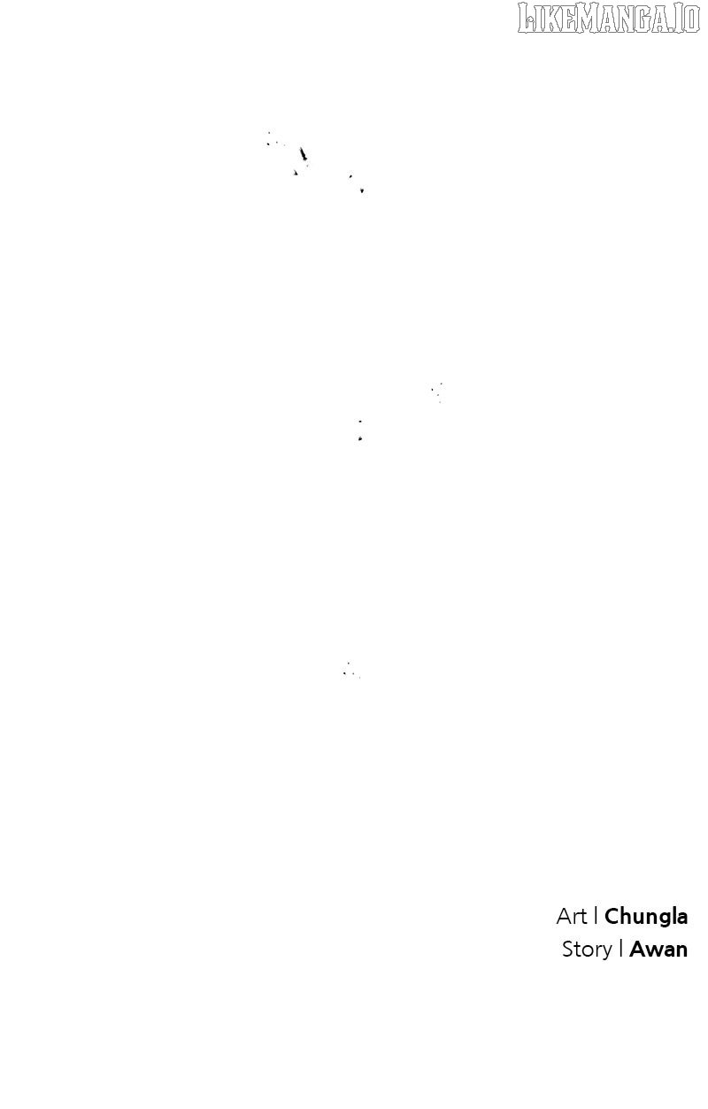 Goddess’s Way of Attacking Tigers Chapter 118 - Page 127