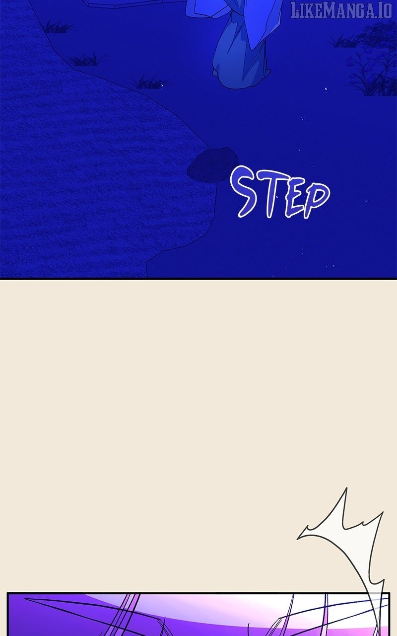 Goddess’s Way of Attacking Tigers Chapter 118 - Page 17