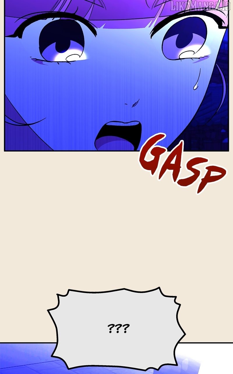 Goddess’s Way of Attacking Tigers Chapter 118 - Page 18