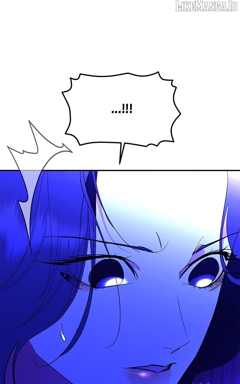 Goddess’s Way of Attacking Tigers Chapter 118 - Page 3