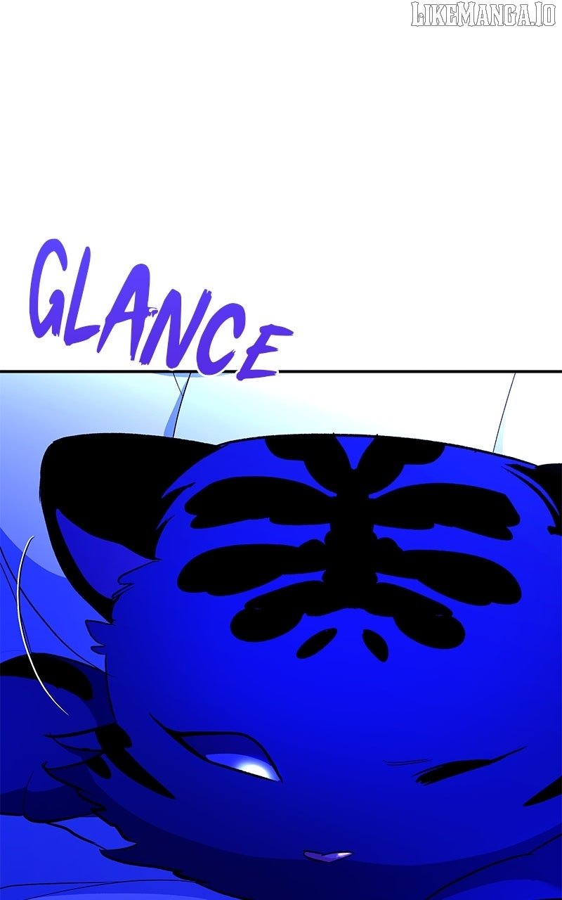 Goddess’s Way of Attacking Tigers Chapter 118 - Page 24