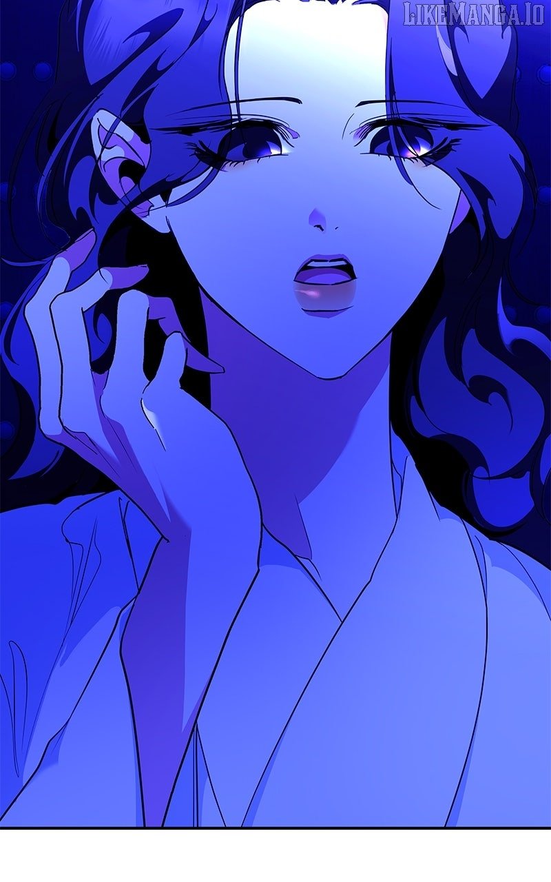 Goddess’s Way of Attacking Tigers Chapter 118 - Page 29