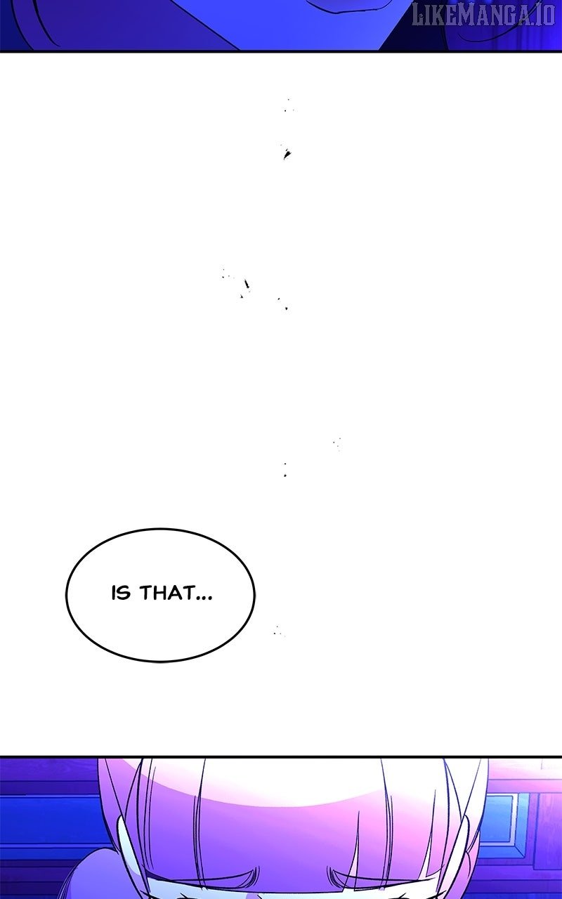 Goddess’s Way of Attacking Tigers Chapter 118 - Page 4