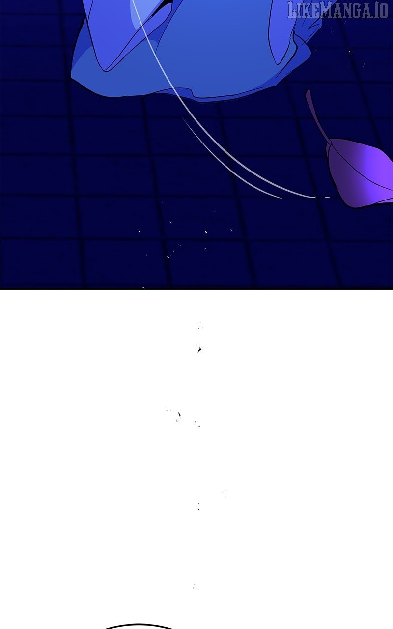 Goddess’s Way of Attacking Tigers Chapter 118 - Page 42