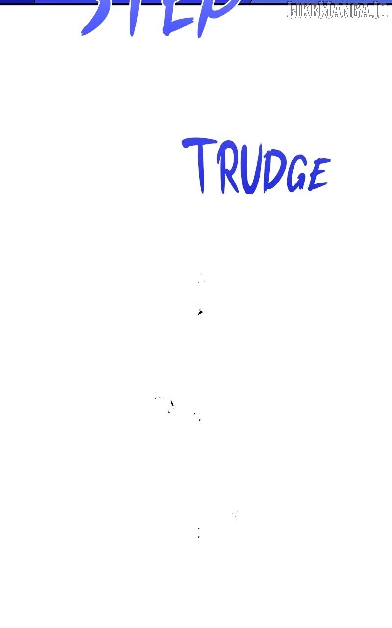 Goddess’s Way of Attacking Tigers Chapter 118 - Page 46