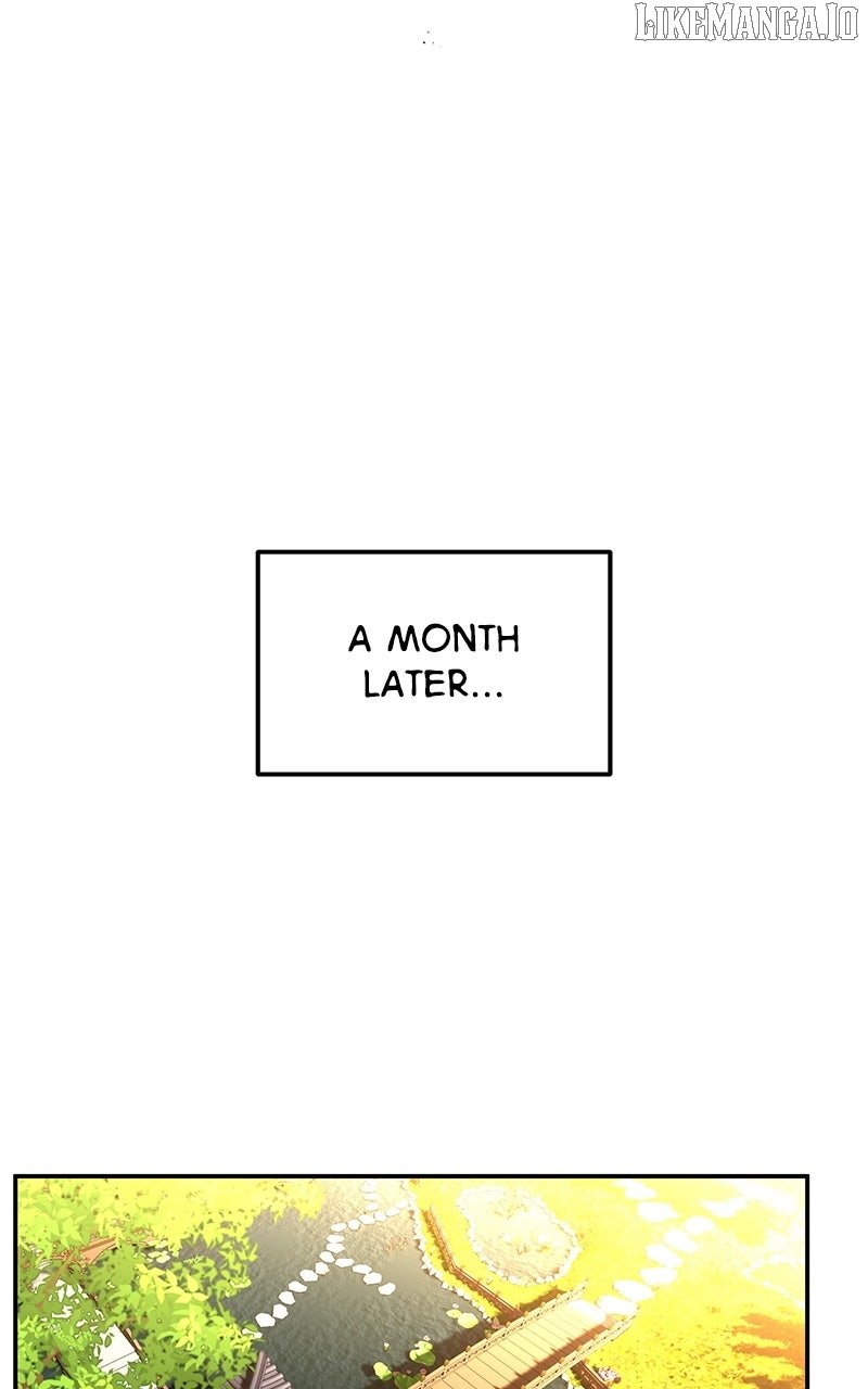 Goddess’s Way of Attacking Tigers Chapter 118 - Page 47