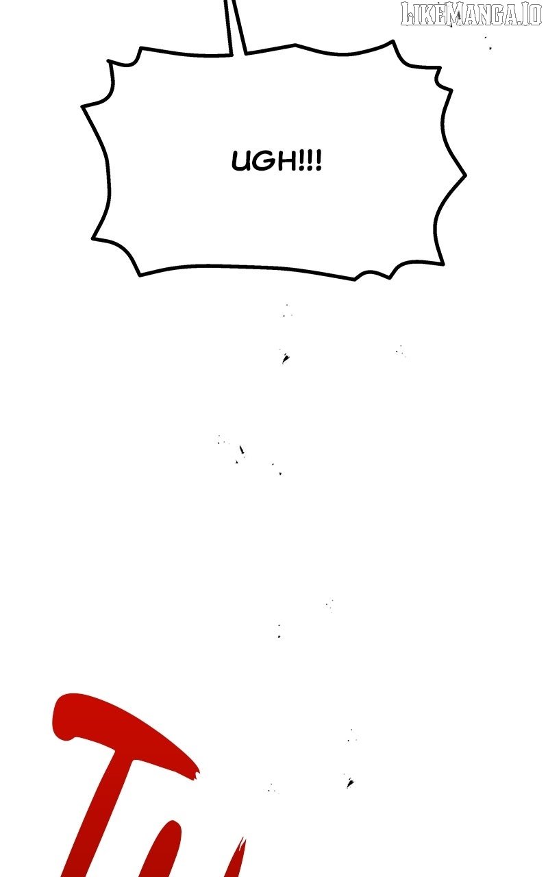 Goddess’s Way of Attacking Tigers Chapter 118 - Page 57