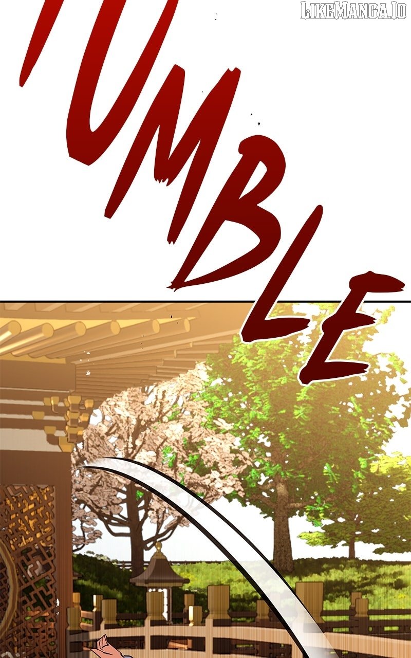 Goddess’s Way of Attacking Tigers Chapter 118 - Page 58