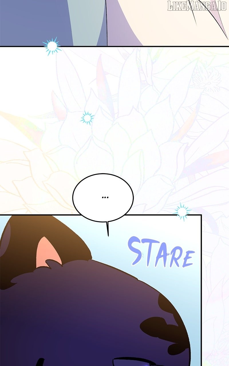 Goddess’s Way of Attacking Tigers Chapter 118 - Page 67