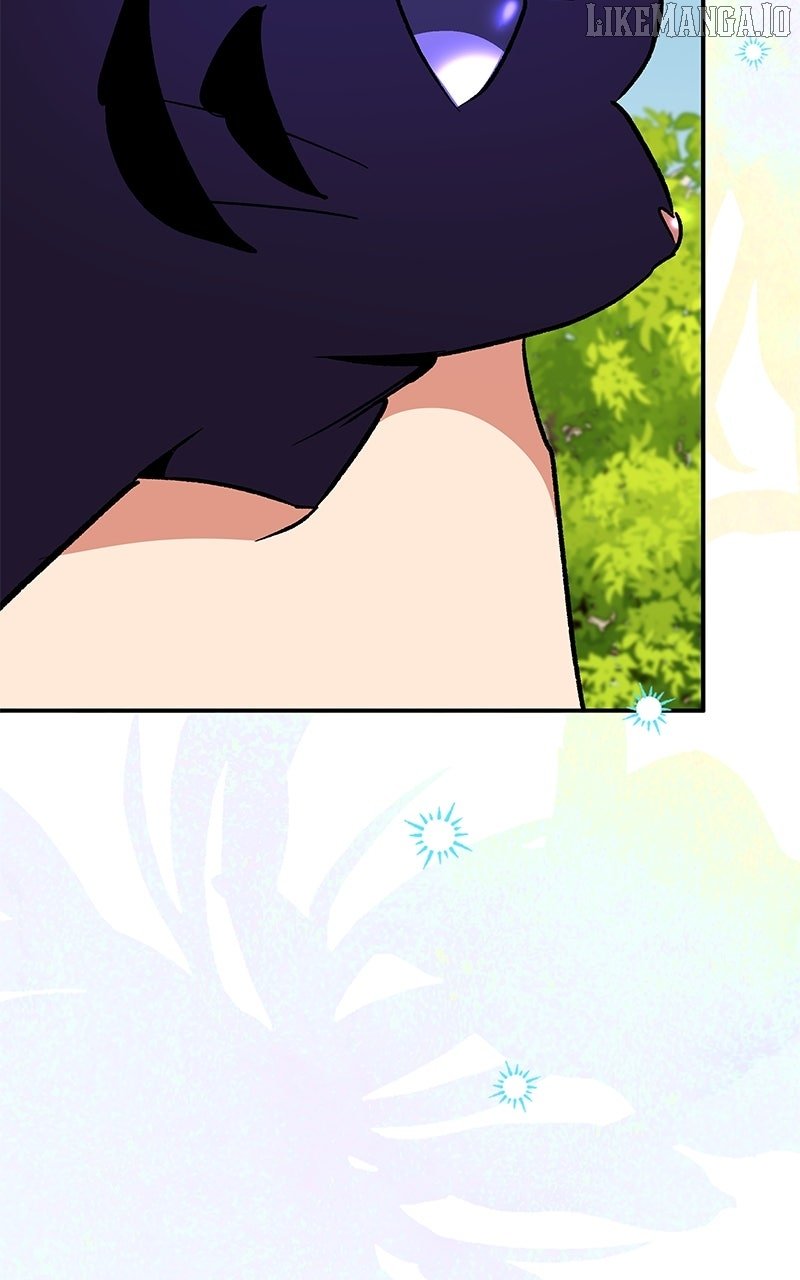 Goddess’s Way of Attacking Tigers Chapter 118 - Page 68