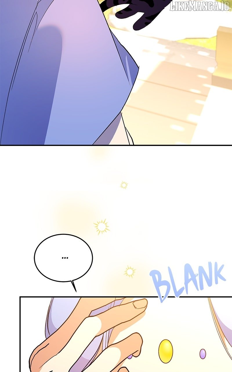 Goddess’s Way of Attacking Tigers Chapter 118 - Page 74