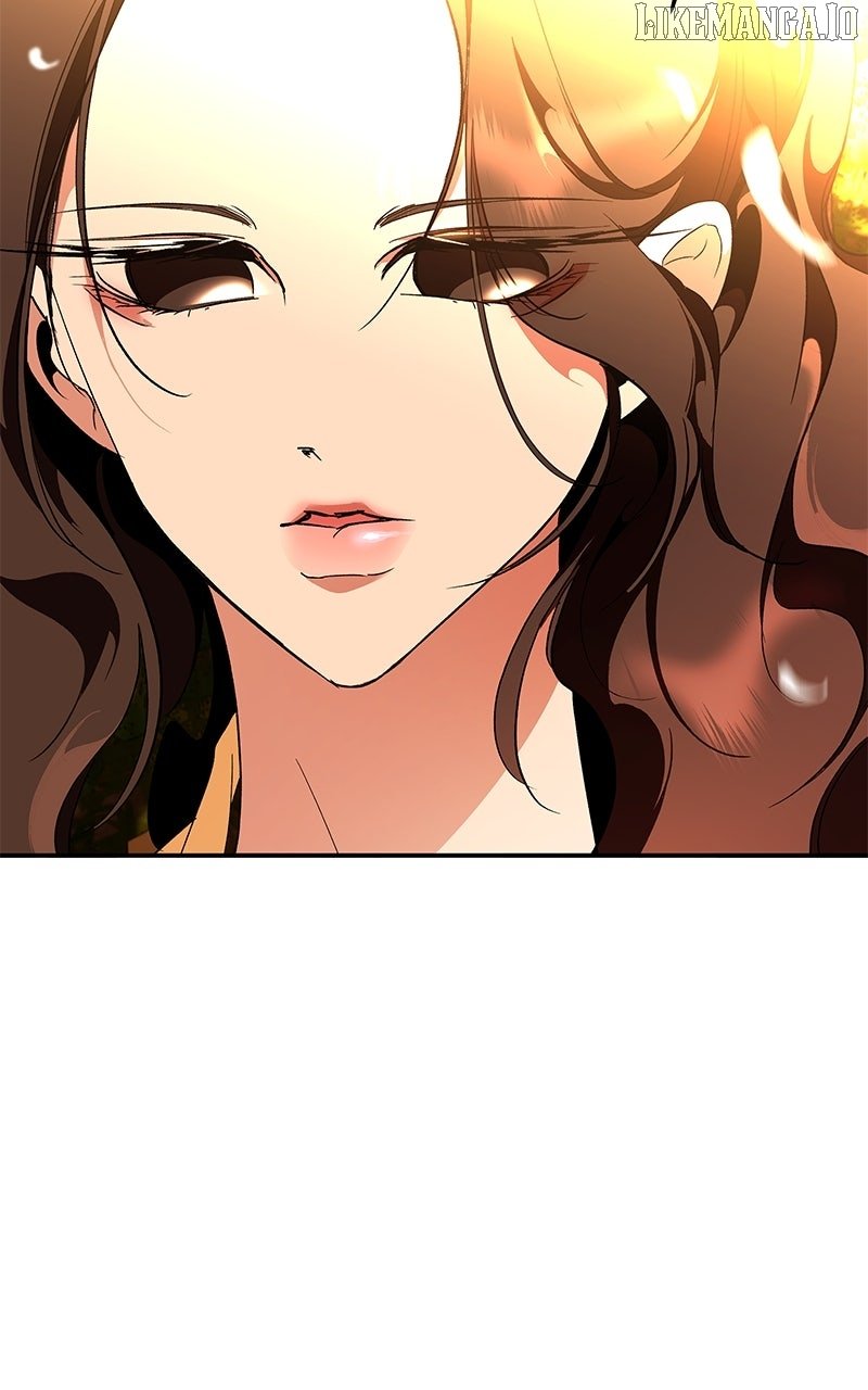 Goddess’s Way of Attacking Tigers Chapter 118 - Page 82