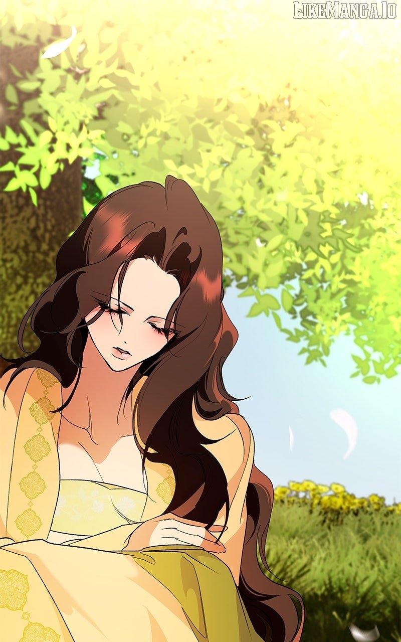 Goddess’s Way of Attacking Tigers Chapter 118 - Page 85