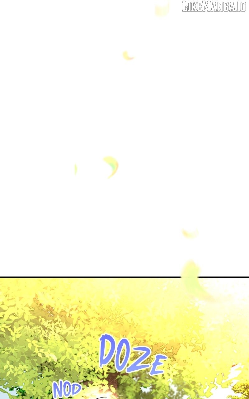 Goddess’s Way of Attacking Tigers Chapter 118 - Page 87